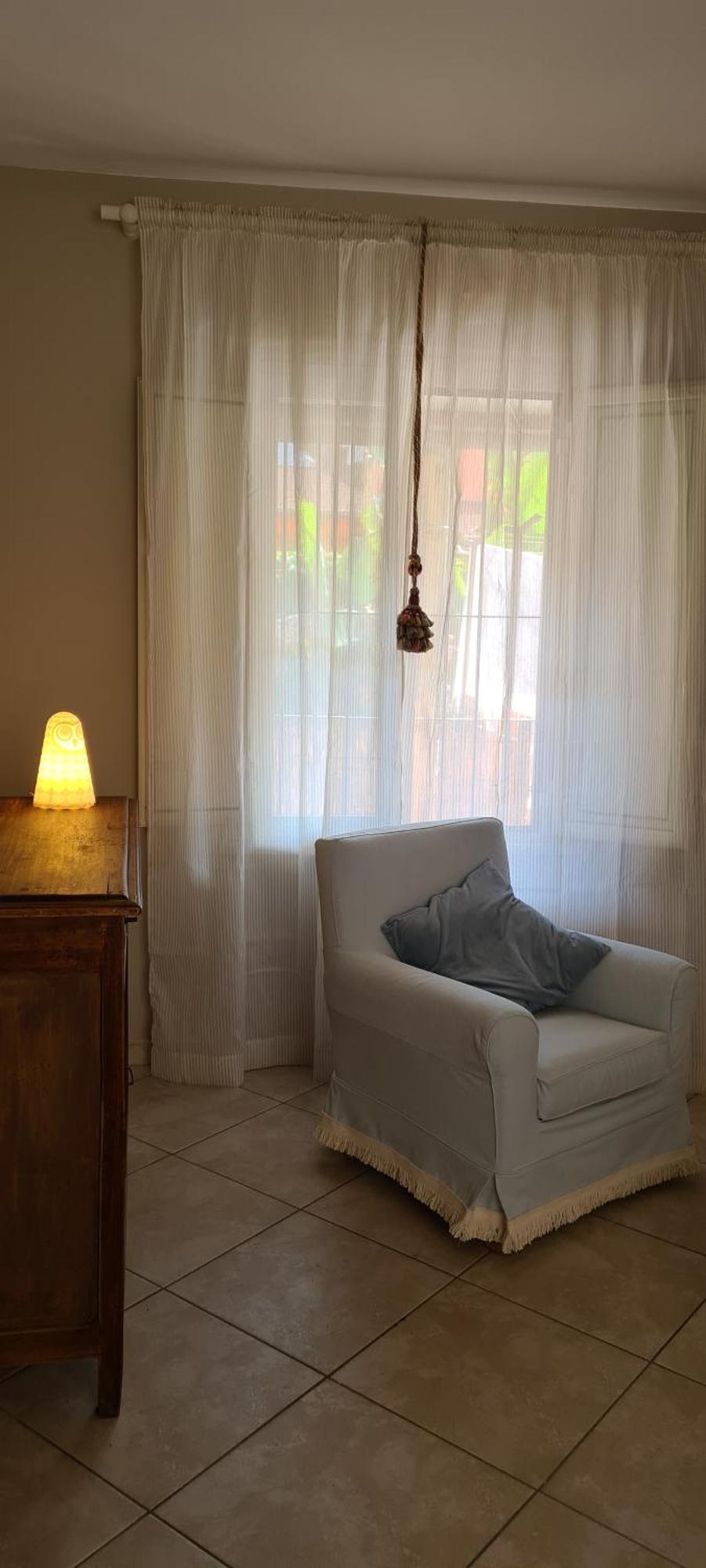 Musa Paradisiaca Apartment Turin